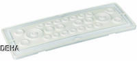 Eaton 272166