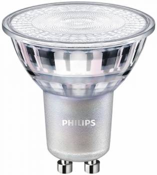 Philips 70789000