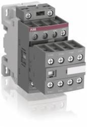 ABB Automation 1SBH136001R2171
