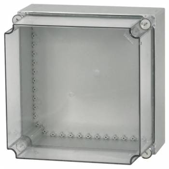 Moeller 038884
