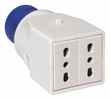 Schneider Electric PKZA202