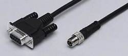 Ifm Electronic E11572