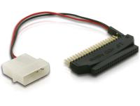 DeLOCK 61297