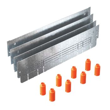 OBO Bettermann 7410138