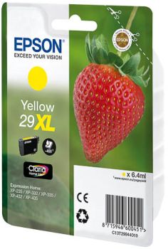 Epson C13T29944012
