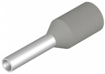 Weidmüller 9019030000