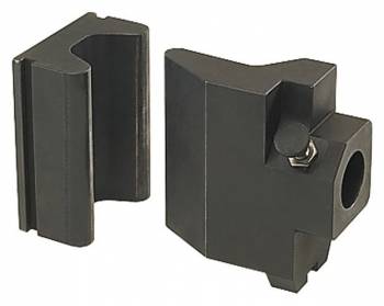 Klauke 50052268