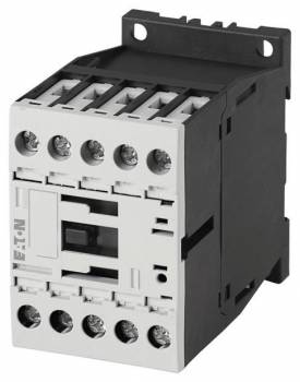 Moeller 276344