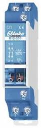 Eltako 22200020