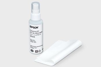 Epson B12B819291