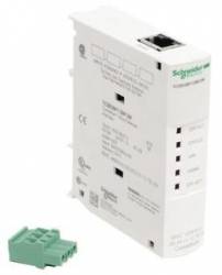 Schneider Electric TCSEQM113M13M