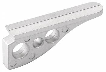 Cimco 120211