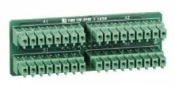 Schneider Electric STBXTS6510