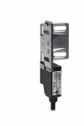 Bernstein 6019390023