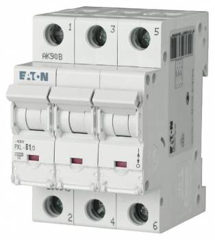 Moeller 236411