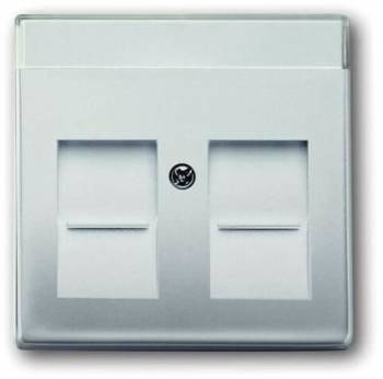 Busch Jaeger 2CKA001710A3767