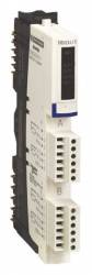 Schneider Electric STBDDO3415K