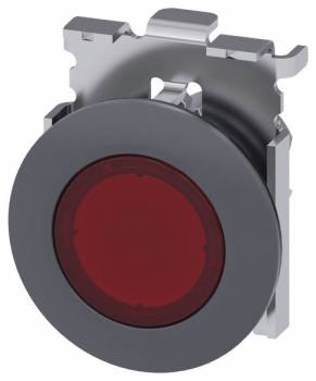 Siemens 3SU10610JB200AA0