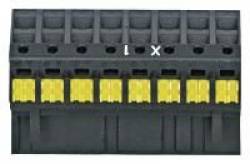 Pilz 751008
