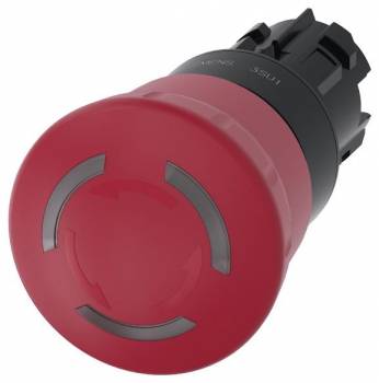 Siemens 3SU10011HB200AA0