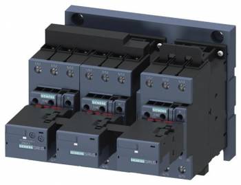 Siemens 3RA24378XF321AL2