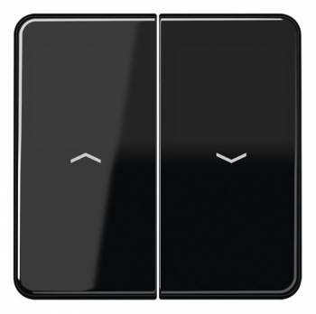 Jung CD595PSW