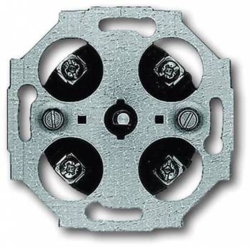 Busch Jaeger 2CKA001043A0124