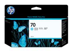 HP C9390A