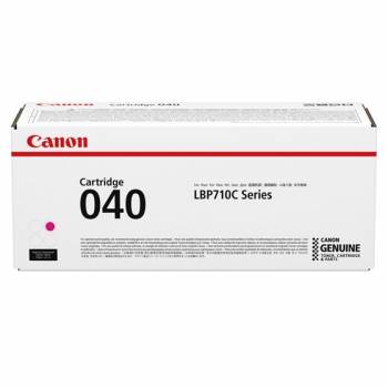 Canon 0456C001