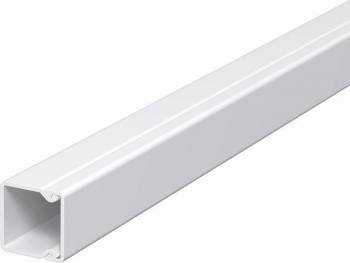 OBO Bettermann 6175460