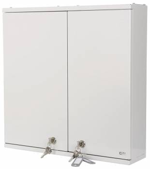 Metz Connect 1503397648-E