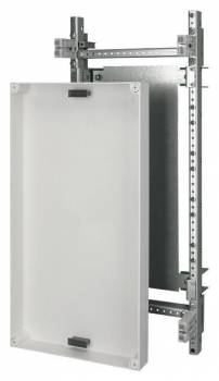 Eaton 143921