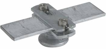 Dehn + Soehne 275030