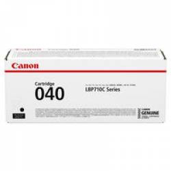 Canon 0460C001