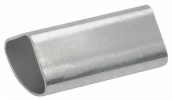 Klauke VHD1854