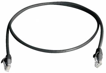 Telegärtner 100009086