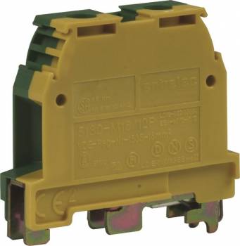 DEHN 910099