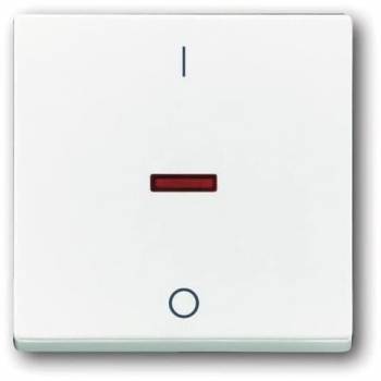 Busch Jaeger 2CKA001751A2750