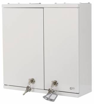 Metz Connect 1503297624-E