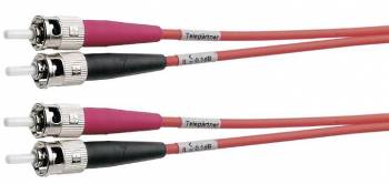 Telegärtner 100010724