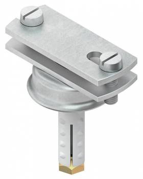 Niedax 213D