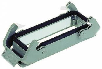 Harting 09340100301