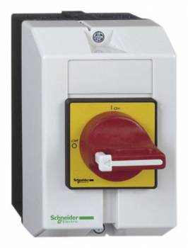 Schneider Electric VCF01GE