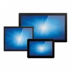 Elo Touch Solutions E511656