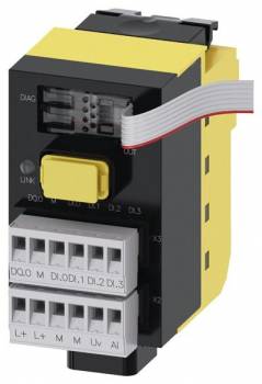 Siemens 3SU14001LL101BA1