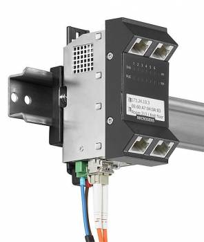 MICROSENS MS440219PMXH-48G6+
