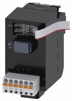 Siemens 3SU14001LK103AA1