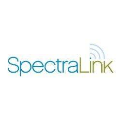 Kirk Telecom 84743411