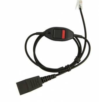 Jabra 8800-01-20