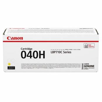 Canon 0455C001